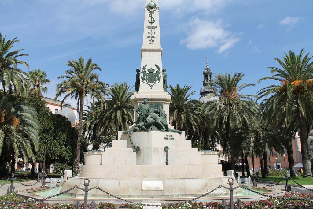 Villa Casa Alegria Mazarrón Esterno foto